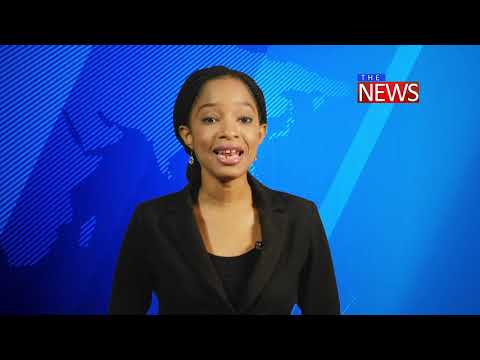 PBCJ News - March 22, 2019