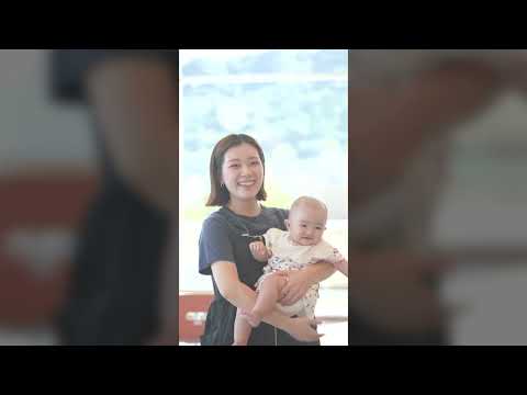 四條畷学園大学「看護学部」動画