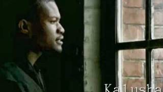 Kalusha -  Jetzt gehts los