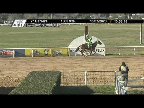 SINT PAYSANDU 230718 c02 - 1° FILIPENSES