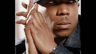 Ja Rule - Watching Me