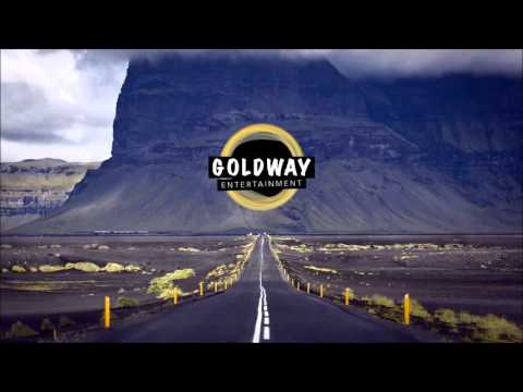 Headlights - (Goldway SOFTEDIT)