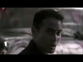 I Am Omega 2007 Trailer