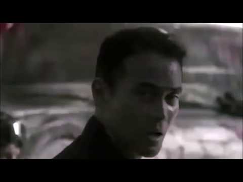 Trailer-Vorschau: I Am Omega