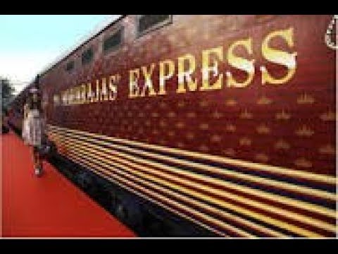 *DAILY* MAY 28, 2019 **