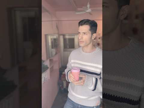 알베르토가 한국에서 살아남는 방법