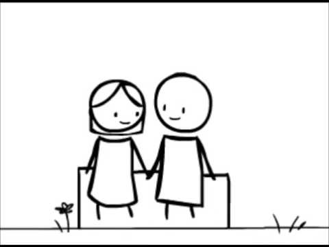 AHTI NURMIS Su juurde jään ma