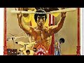 ENTER THE DRAGON FULL MOVIE 1973 BRUCE LEE JOHN SAXON JIM KELLY
