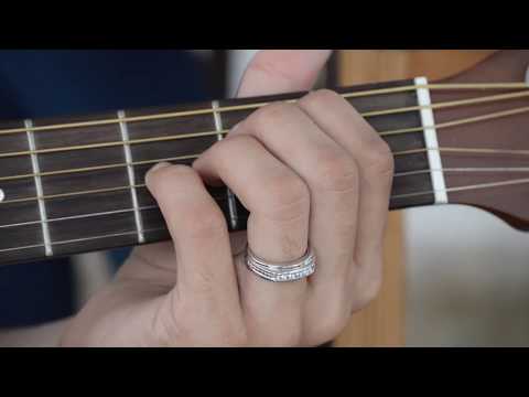 0.25 Ct. Five Stone Channel Set Men's Wedding Ring with Braided Shank - TwoBirch TB-GR-0070-WG-E