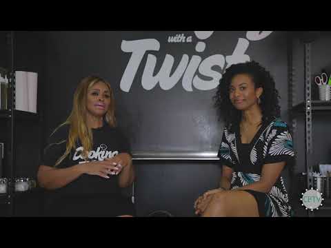 download lagu mp3 mp4 Cooking With A Twist Near Me, download lagu Cooking With A Twist Near Me gratis, unduh video klip Cooking With A Twist Near Me