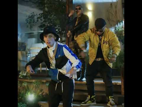 Oye Mami Solo Dime - Jere Klein x El Bai (Audio Oficial) 😝🤪