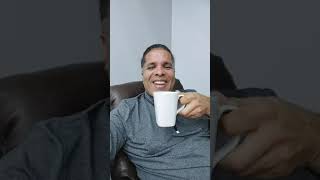 Guyanese Critic Morning Live | 09-Nov