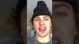 10 minutes til adderall kicks in