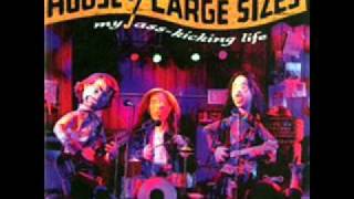 house of large sizes  north cedar.wmv