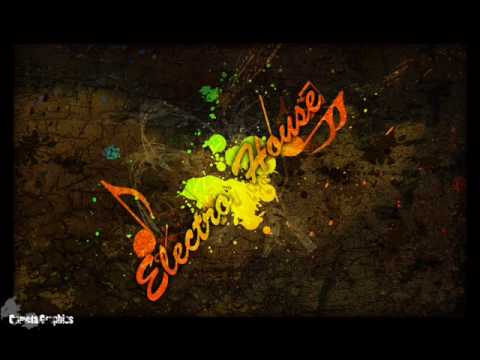 Monkey Business & Danny Suko - How Will I Know (Godlike Music Port Remix)