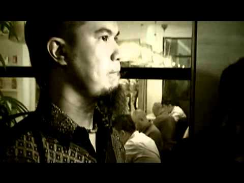 Ahmad Dhani Kurang Setuju Pada Pelarangan Anak Di Bawah 17 Tahun Terjun Ke Politik