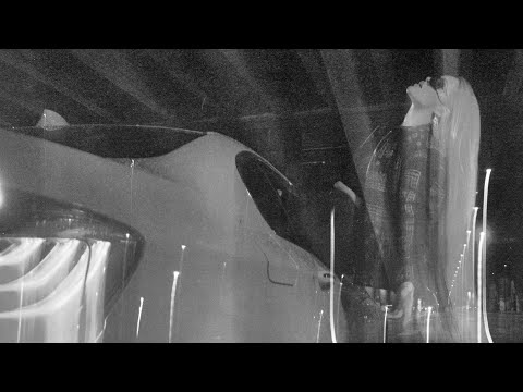 Elley Duhé & Whethan - MONEY ON THE DASH - SPED UP (Audio)