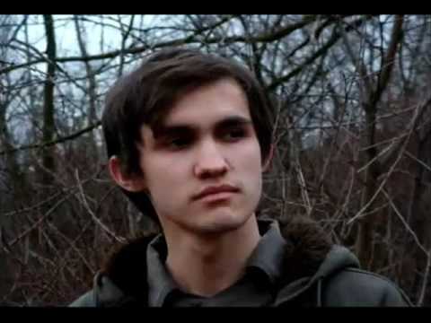 Dj Mahay si Cezarmonic - "Sare Sare"