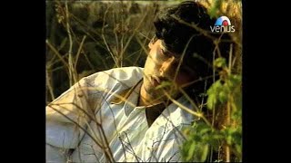 GHULAM ALI - DILON KO TOD NE WALO