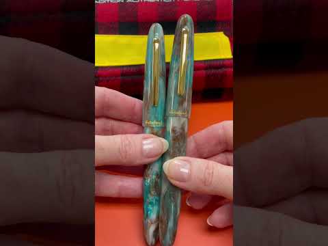 Pen Boutique Ltd Pen Boutique Ltd