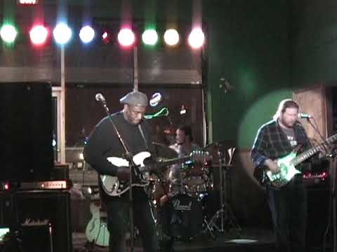 Promotional video thumbnail 5 for BerkStar