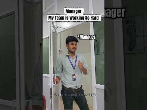 YouTube Shorts Video