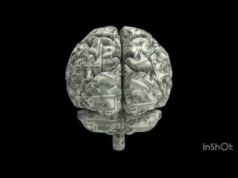 Bigg Chico - Off The Top (Official Audio)