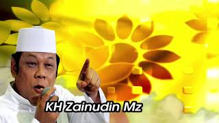 Download lagu 004. ceramah K.H Zainudin M.Z. full audio mp3 tanpa iklan mp3 Download lagu 004. ceramah K.H Zainudin M.Z. full audio mp3 tanpa iklan mp3