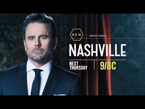 Nashville 6.16 (Preview)