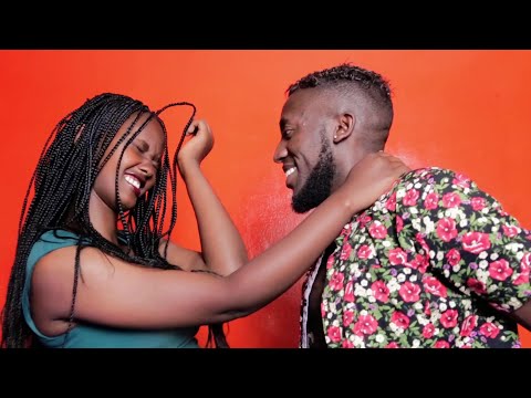 Beautiful love By G-Stone  (Official Video) 2020