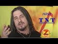 TNT Hite Te Pavdekshme