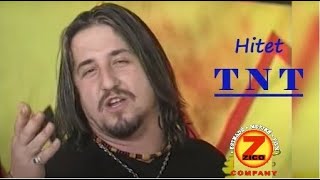 Download lagu TNT - Hite te Pavdekshme mp3