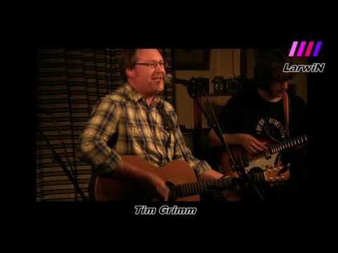 TIM GRIMM -- full concert 2013