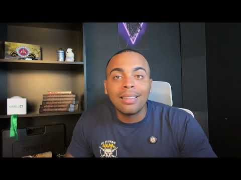 PMBA EXAM IN JANUARY: WHAT TO DO NOW?