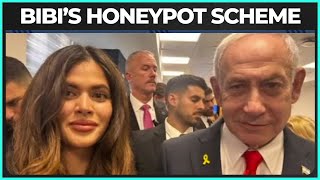 Pro-Israel Influencers Are Getting CALLED OUT