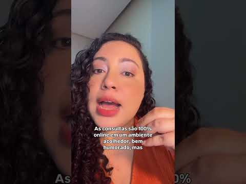 Vídeo de introdução