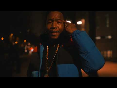 Foxy Myller - LDDLF #444 ( au jour le jour )