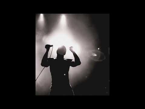 {FREE} JPEGMAFIA x DEATH GRIPS x EXPERIMENTAL Type Beat "OFF THE BILLIES"