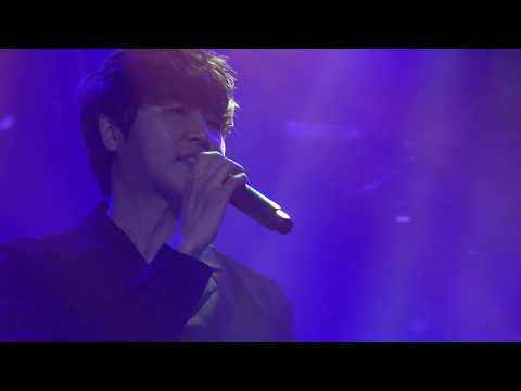 2019.12.17. 정동하 - 다시,눈 @의령송년음악회 청춘 TWO