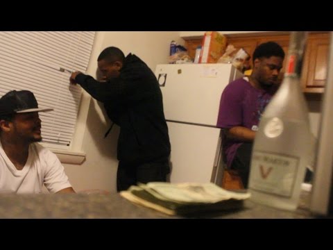 ON A REGULAR - PE$O DA DON X MONSTER MONTY FITTED X SMEENO