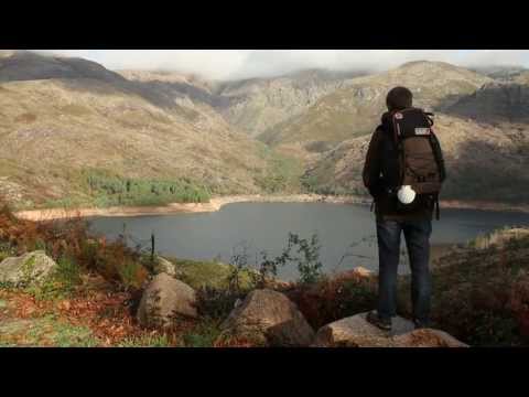 Caminhos de Santiago | Ways of St. James