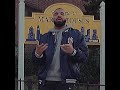 Drake And Travis Scott SICKO MODE