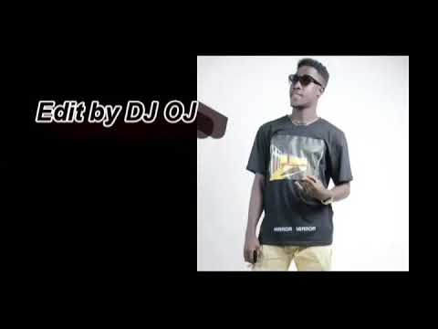 ZIGI FT Kofi Kinaata & Gasmilla U SAY WAYTIN RMX OFFICIAL Video