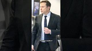 Every day new evidence is added to the Musk v Altman trial
