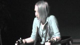 Baby&#39;s Breath.avi