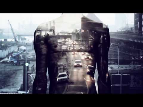 Spaceman Spiff - Hamburg