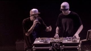 Yelawolf I Wish Freestyle