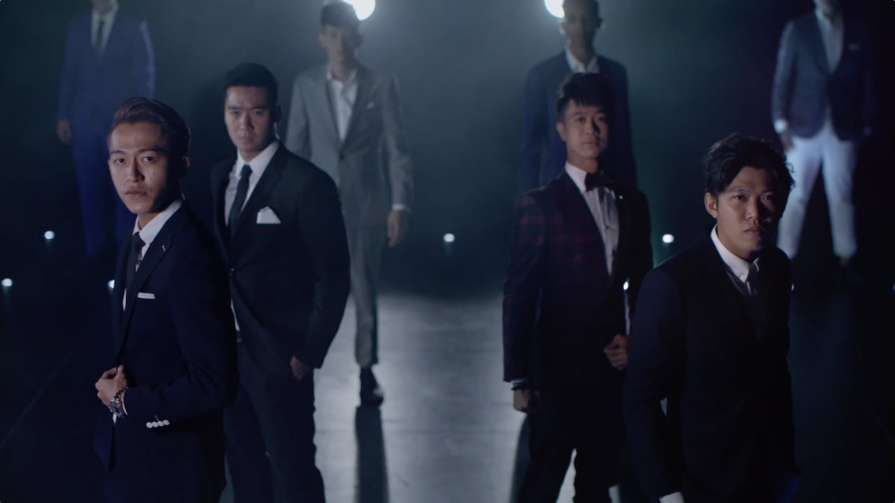 Download The Boys Are Back Ah Boys To Men 4 Original Soundtrack Mp4 Mp3 Hd Gidiportal Fzmovies Netnaija