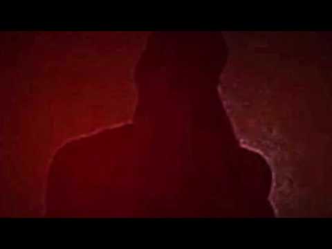 FRN Red Rover x Philippians 4:13