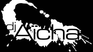 Download lagu Station Top 10_B'day Nona Echa Valencia vs Irfan Bajink K POP by Dj Aycha. mp3